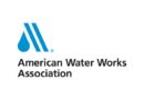 2026 State of the Water Industry Report