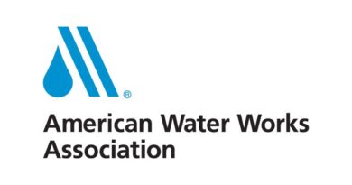 2026 State of the Water Industry Report