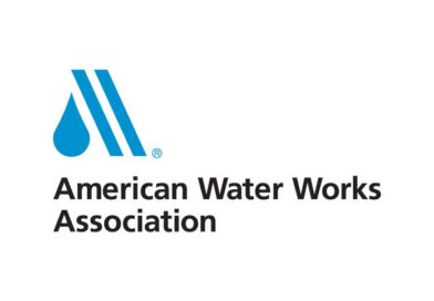 2026 State of the Water Industry Report