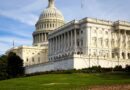 Congress passes BUILD America 250 Act