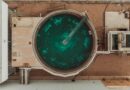 Cal Water finalizes infrastructure improvement plan
