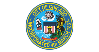 From Local Utility to Regional Engine