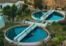 DWR project allocation increases heading into summer