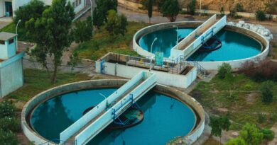DWR project allocation increases heading into summer