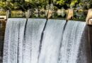 Gov. Newsom outlines California’s water future