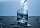 Legislation aims to secure drinking water during extreme heat