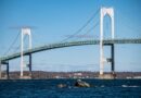 Maryland seeks new construction for Francis Scott Key Bridge rebuild