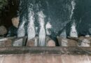 New York announces $113 million for local water infrastructure