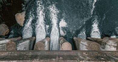 New York announces $113 million for local water infrastructure