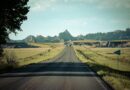 New legislation provides rural access infrastructure funding