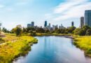Senator announces $316 million for cleaner water in Illinois
