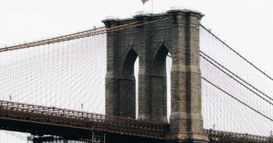 Thruway Authority announces $6.3 million NYS Route 7 rehabilitation project