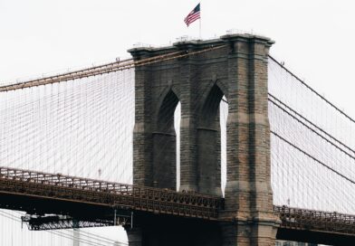 Thruway Authority announces $6.3 million NYS Route 7 rehabilitation project