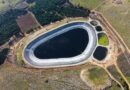 USDA invests in water infrastructure for Illinois