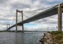 USDOT will invest $3 billion to rebuild aging bridges