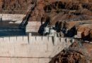 Water infrastructure expansion approved for Arizona communities