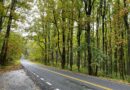 CTB approves Virginia’s Six-Year Improvement Program