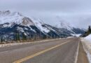 CDOT unveils 10-year transportation plan