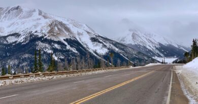 CDOT unveils 10-year transportation plan