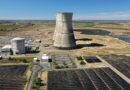 San Joaquin Valley receives $131 million for infrastructure projects