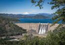 DWR hits milestone in California’s water planning