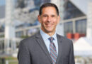 AI Interview: Scott D. Grayson, CAE, APWA CEO
