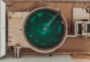 Honolulu breaks ground on wastewater infrastructure upgrades