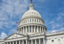 Industry urges advancement of BUILD America 250