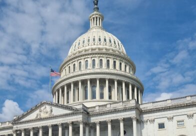 Industry urges advancement of BUILD America 250