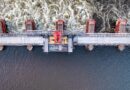 Kentucky invests in critical water infrastructure upgrades