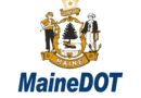 Maine DOT