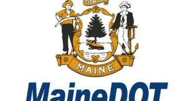 Maine DOT