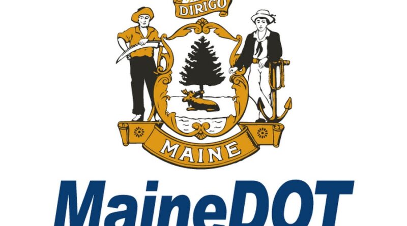 Maine DOT