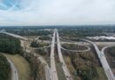 Missouri leads nation in rebuilding interstate highway system