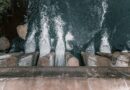 New York aims to advance its water infrastructure