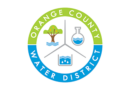 Leading Orange County’s PFAS Response