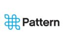 Pattern Energy announces new clean energy infrastructure project