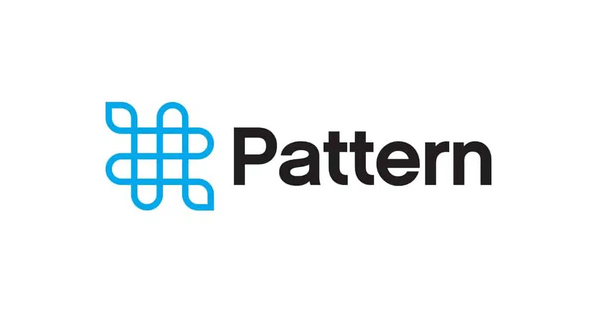 Pattern Energy announces new clean energy infrastructure project