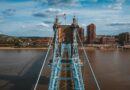 Progress advances in new Brent Spence companion bridge