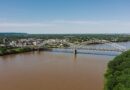 Kentucky receives $35.7 million for transportation improvements