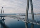 USDOT announces $1.9 billion to repair roads and bridges