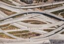 USDOT announces $626 million for various infrastructure projects