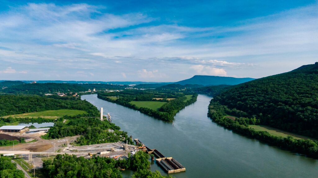 West Virginia