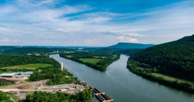 West Virginia