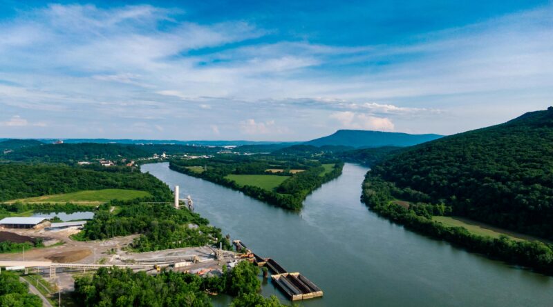 West Virginia