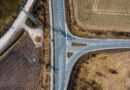 Connecticut invests in rural infrastructure improvements