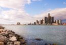 EPA approves Michigan groundwater cleanup project