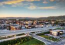 Mississippi makes headwinds in strengthening transportation