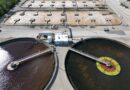 Missouri receives $289 million for water infrastructure