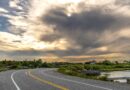 New York secures $58 million for Long Island’s infrastructure
